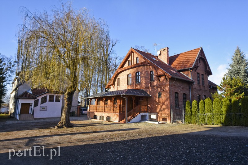Pamięci ojca Klimuszko zdjęcie nr 190271