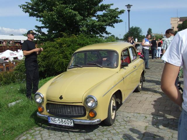 Piękni staruszkowie zdjęcie nr 15227