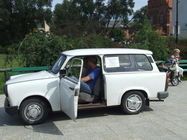 Piękni staruszkowie zdjęcie nr 15245