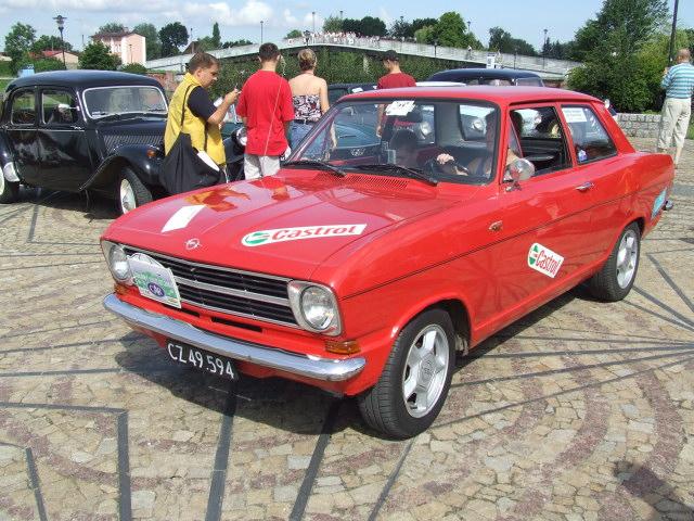 Piękni staruszkowie zdjęcie nr 15238