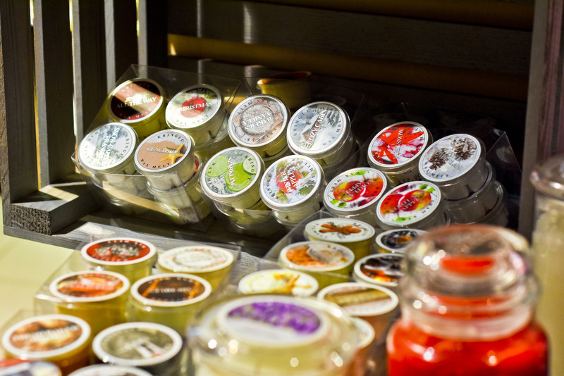 Podaruj bliskim skarby natury zdjęcie nr 190995