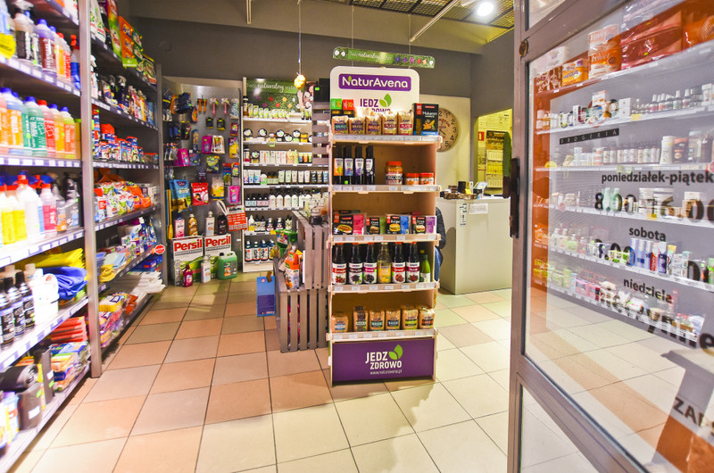 Podaruj bliskim skarby natury zdjęcie nr 190998