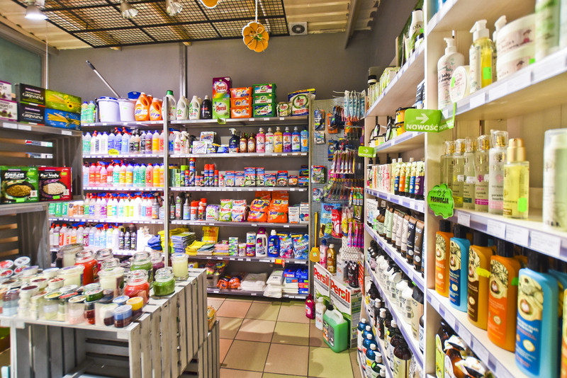 Podaruj bliskim skarby natury zdjęcie nr 190999