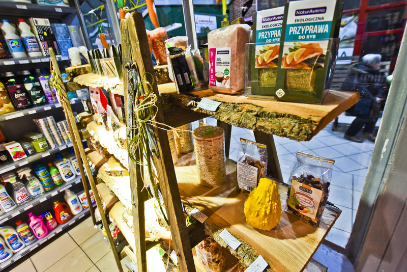 Podaruj bliskim skarby natury zdjęcie nr 190992