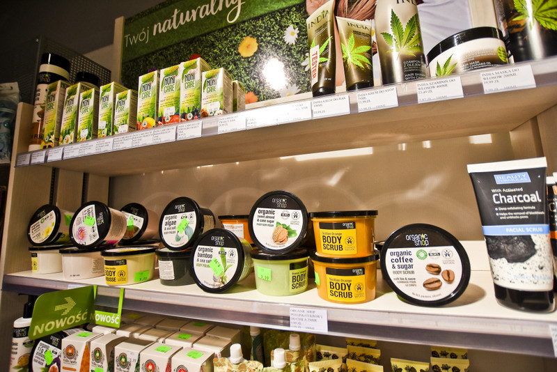 Podaruj bliskim skarby natury zdjęcie nr 191001