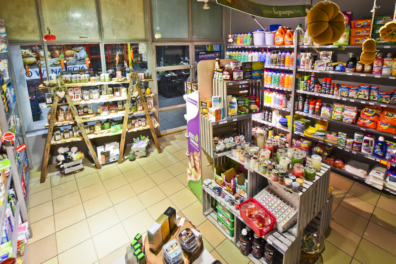 Podaruj bliskim skarby natury zdjęcie nr 191000