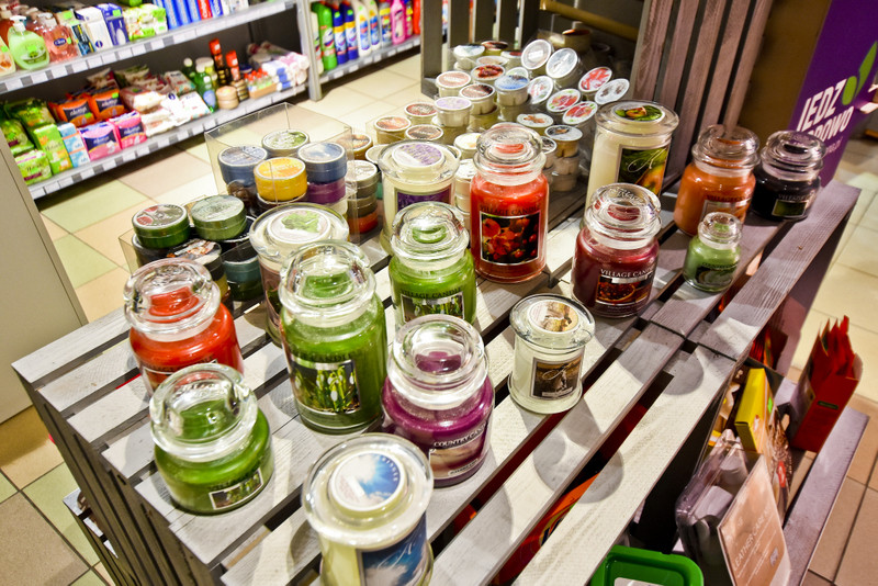 Podaruj bliskim skarby natury zdjęcie nr 190994