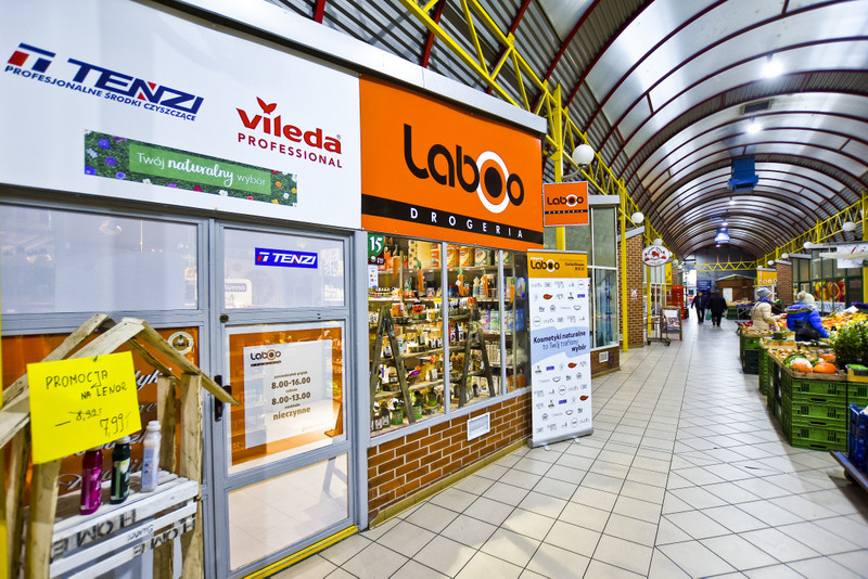 Podaruj bliskim skarby natury zdjęcie nr 191002