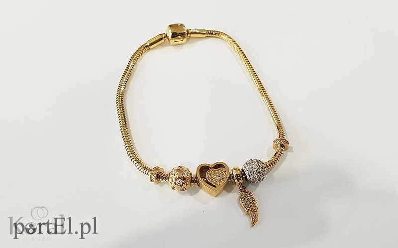 Elbląg „Rada ze złota” - jak zadowolić kobietę