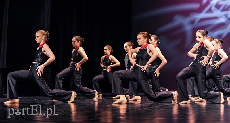  Weekend pod znakiem baletu zdjęcie nr 191588