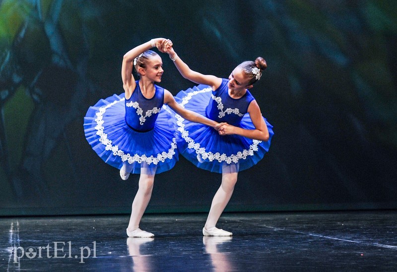  Weekend pod znakiem baletu zdjęcie nr 191557