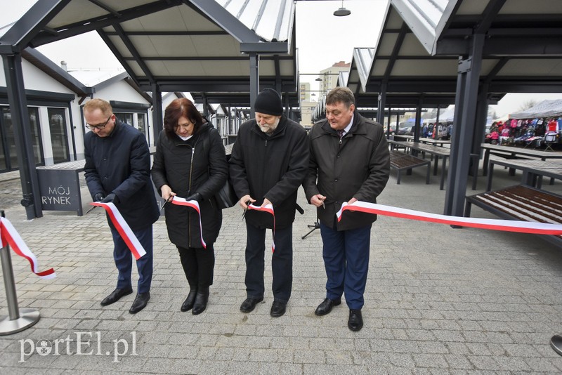 Aż się chce handlować zdjęcie nr 191645