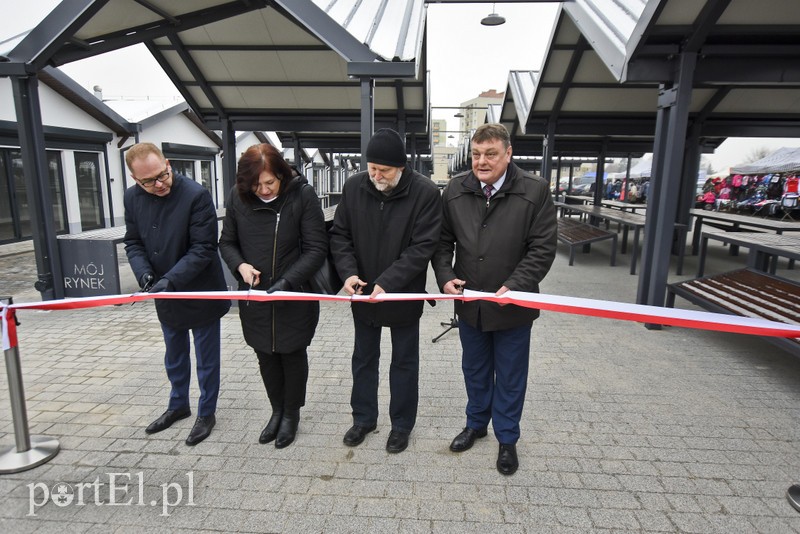 Aż się chce handlować zdjęcie nr 191644