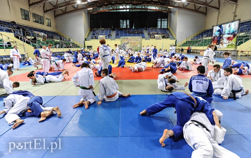 Nie można się rozwijać bez takich campów zdjęcie nr 192152