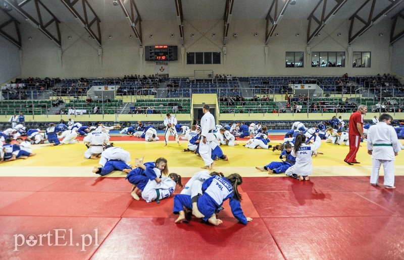 Nie można się rozwijać bez takich campów zdjęcie nr 192140