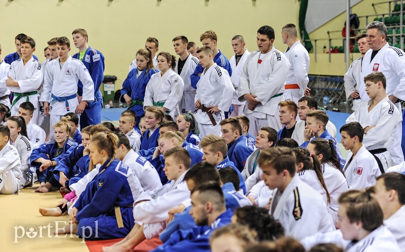 Nie można się rozwijać bez takich campów zdjęcie nr 192145