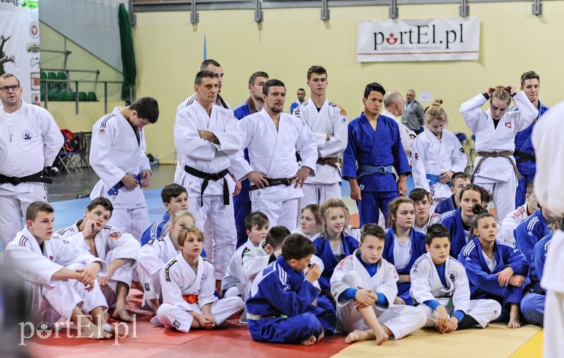 Nie można się rozwijać bez takich campów zdjęcie nr 192143