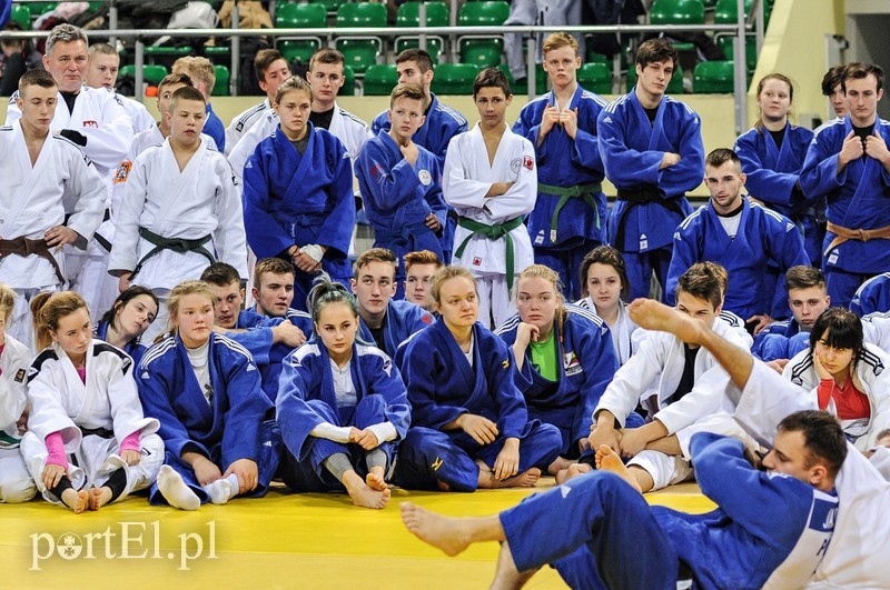 Nie można się rozwijać bez takich campów zdjęcie nr 192155