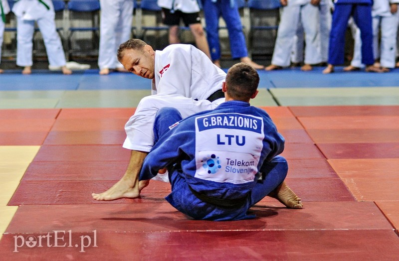 Nie można się rozwijać bez takich campów zdjęcie nr 192132