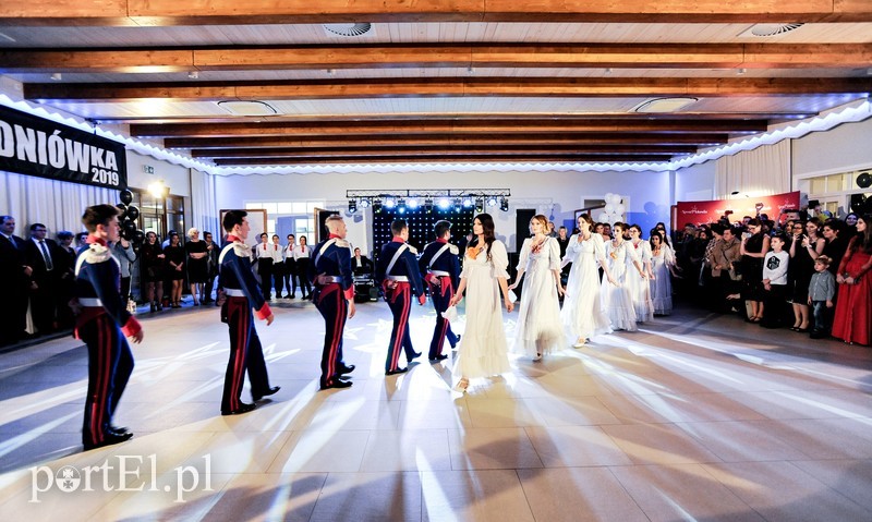 Bawić się tak, aby zapamiętać tę noc na zawsze zdjęcie nr 192211