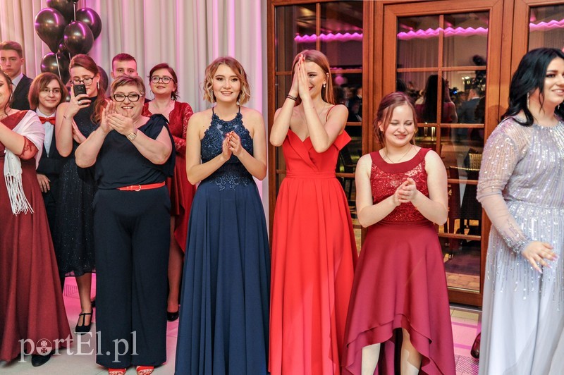 Bawić się tak, aby zapamiętać tę noc na zawsze zdjęcie nr 192286