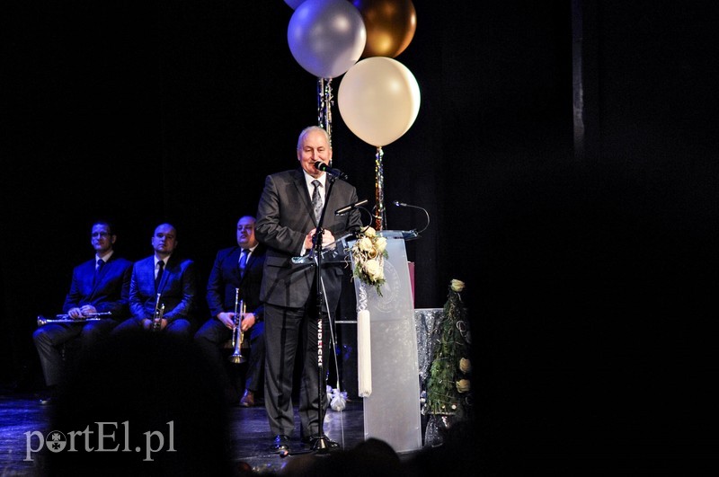 Wręczono nagrody prezydenta zdjęcie nr 192335