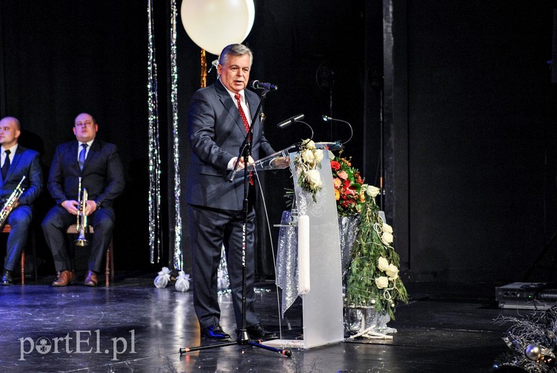 Wręczono nagrody prezydenta zdjęcie nr 192343