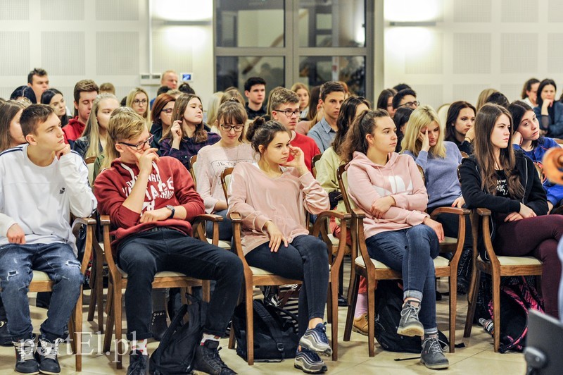 EOK próba zdjęcie nr 192507