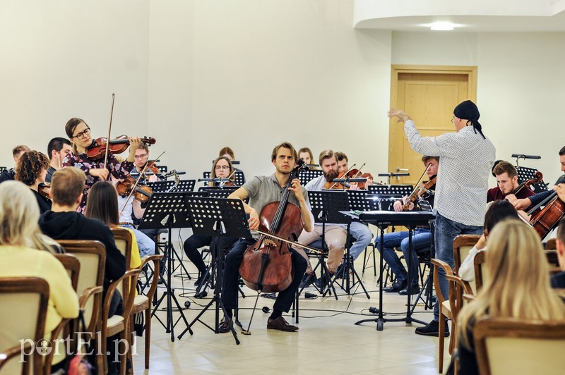 EOK próba zdjęcie nr 192508