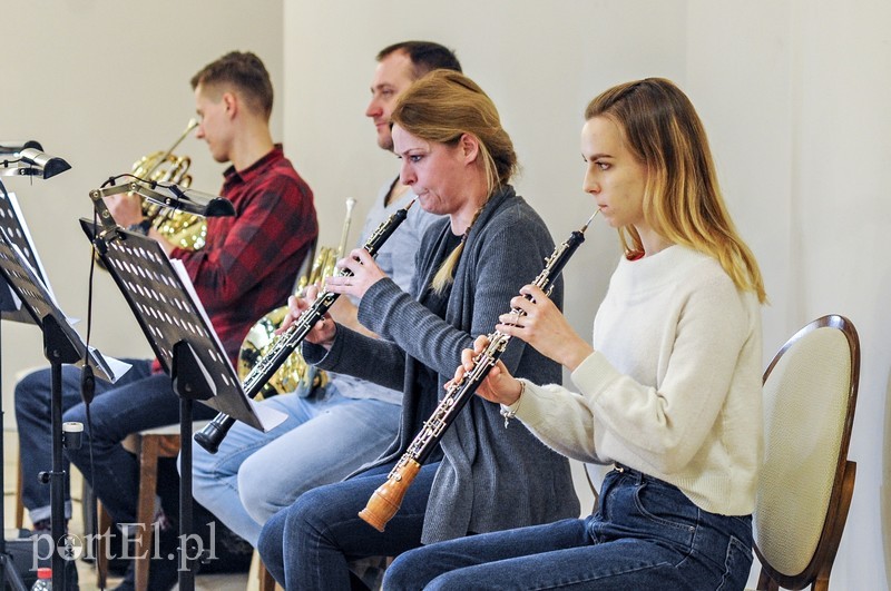 EOK próba zdjęcie nr 192506