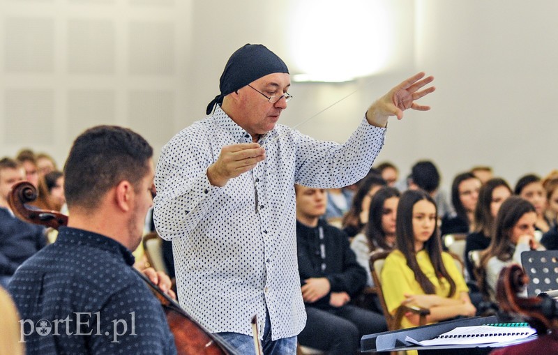 EOK próba zdjęcie nr 192503