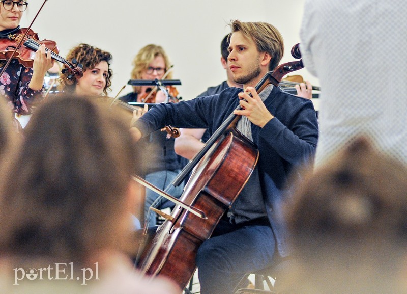 EOK próba zdjęcie nr 192501