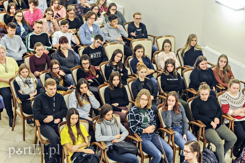 EOK próba zdjęcie nr 192511