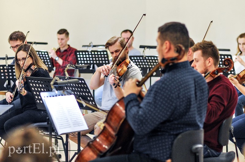 EOK próba zdjęcie nr 192502