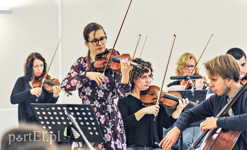 EOK próba zdjęcie nr 192500