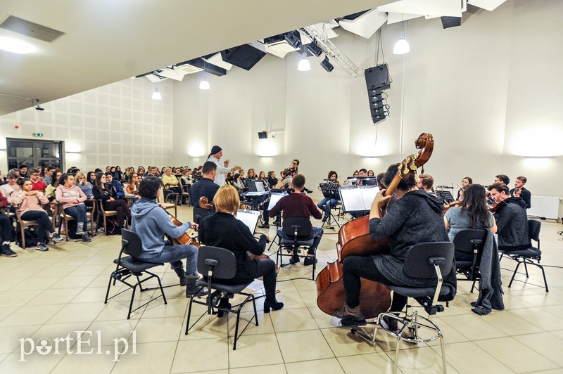 EOK próba zdjęcie nr 192504