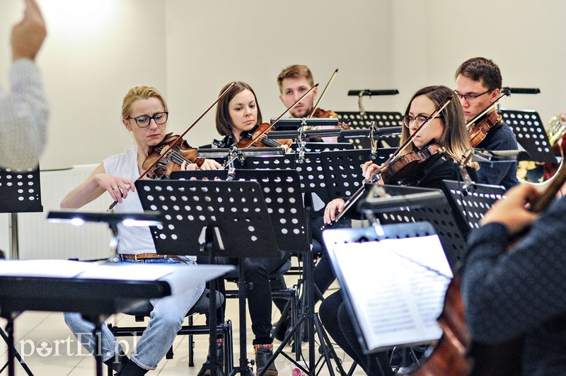 EOK próba zdjęcie nr 192499