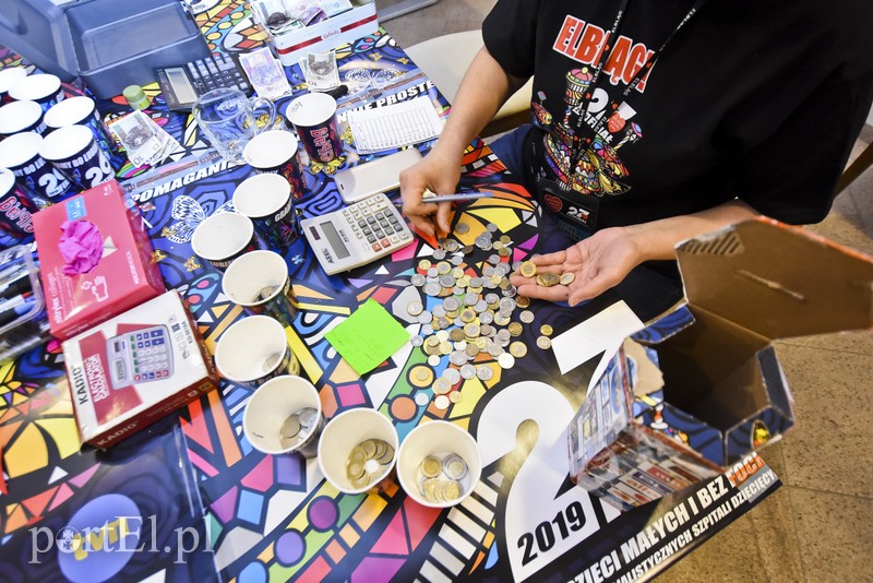 Orkiestra zaczęła grać zdjęcie nr 193018