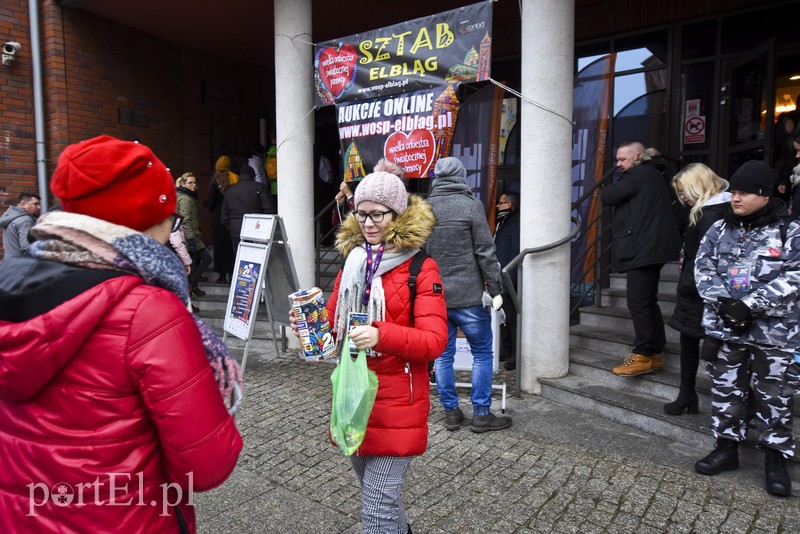 Orkiestra zaczęła grać zdjęcie nr 193024