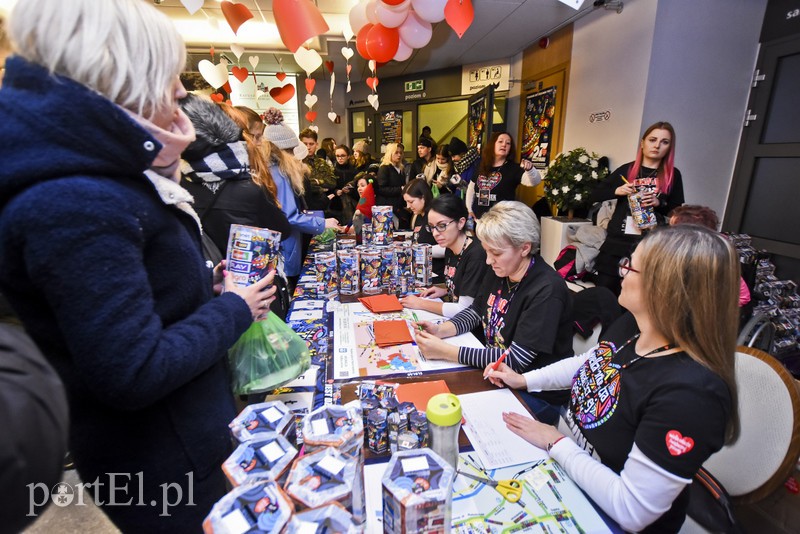 Orkiestra zaczęła grać zdjęcie nr 193016