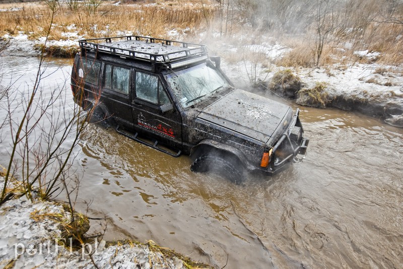 Im gorzej, tym lepiej zdjęcie nr 193073