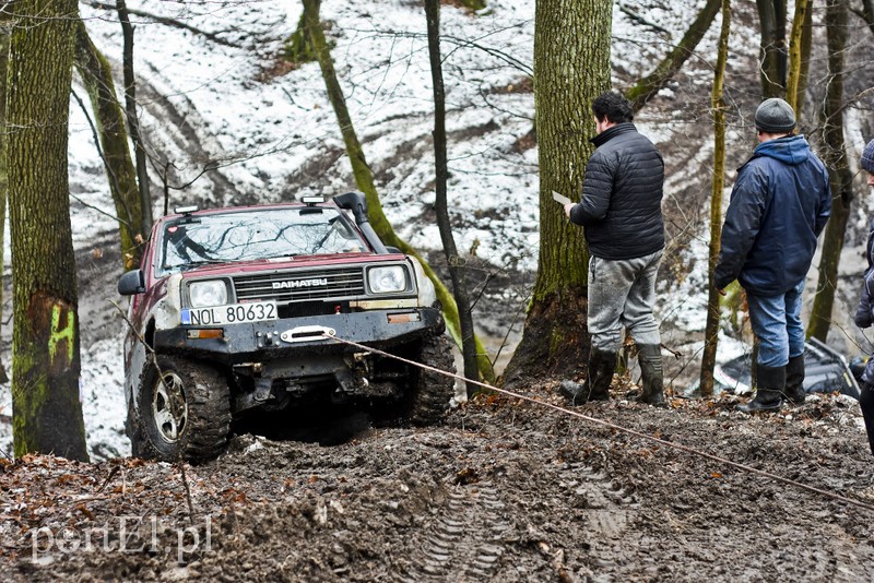 Im gorzej, tym lepiej zdjęcie nr 193055