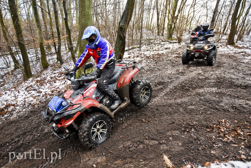 Im gorzej, tym lepiej zdjęcie nr 193052