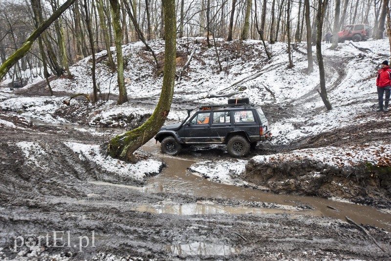 Im gorzej, tym lepiej zdjęcie nr 193065