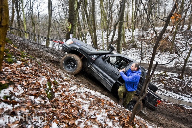 Im gorzej, tym lepiej zdjęcie nr 193063