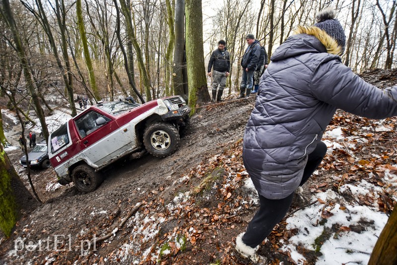 Im gorzej, tym lepiej zdjęcie nr 193057