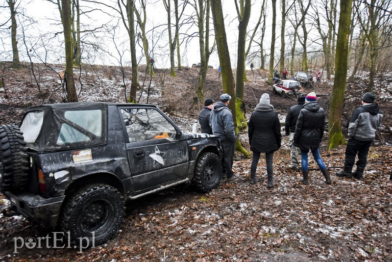 Im gorzej, tym lepiej zdjęcie nr 193043