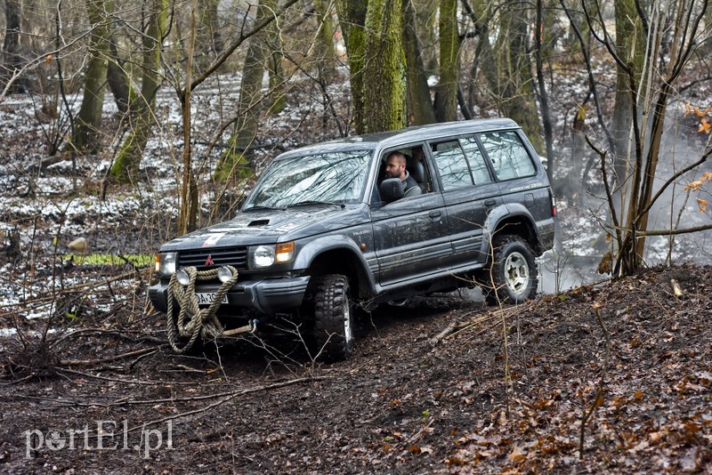 Im gorzej, tym lepiej zdjęcie nr 193046