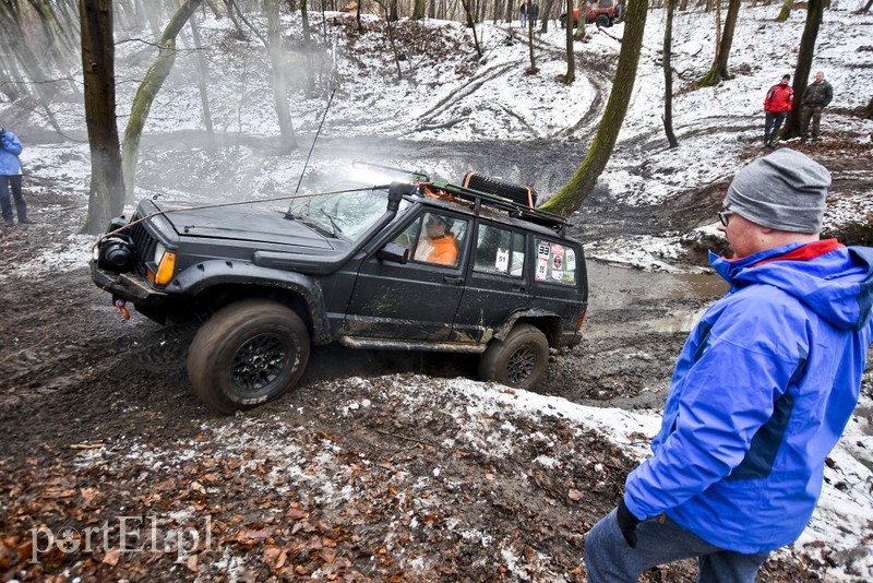 Im gorzej, tym lepiej zdjęcie nr 193067