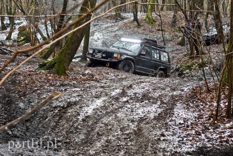 Im gorzej, tym lepiej zdjęcie nr 193060